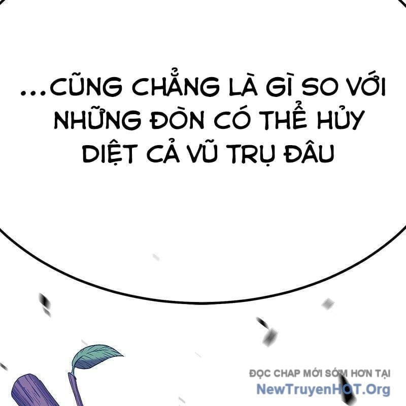 Gậy Gỗ Cấp 99+ Chapter 158.5 - Trang 2