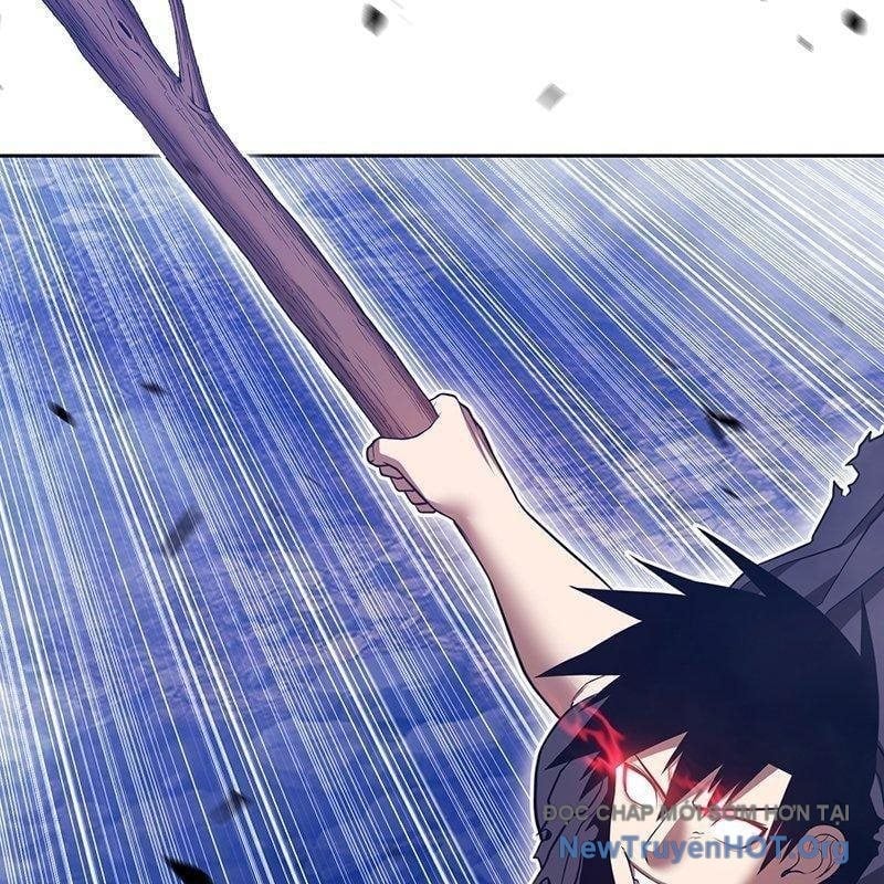 Gậy Gỗ Cấp 99+ Chapter 158.5 - Trang 2