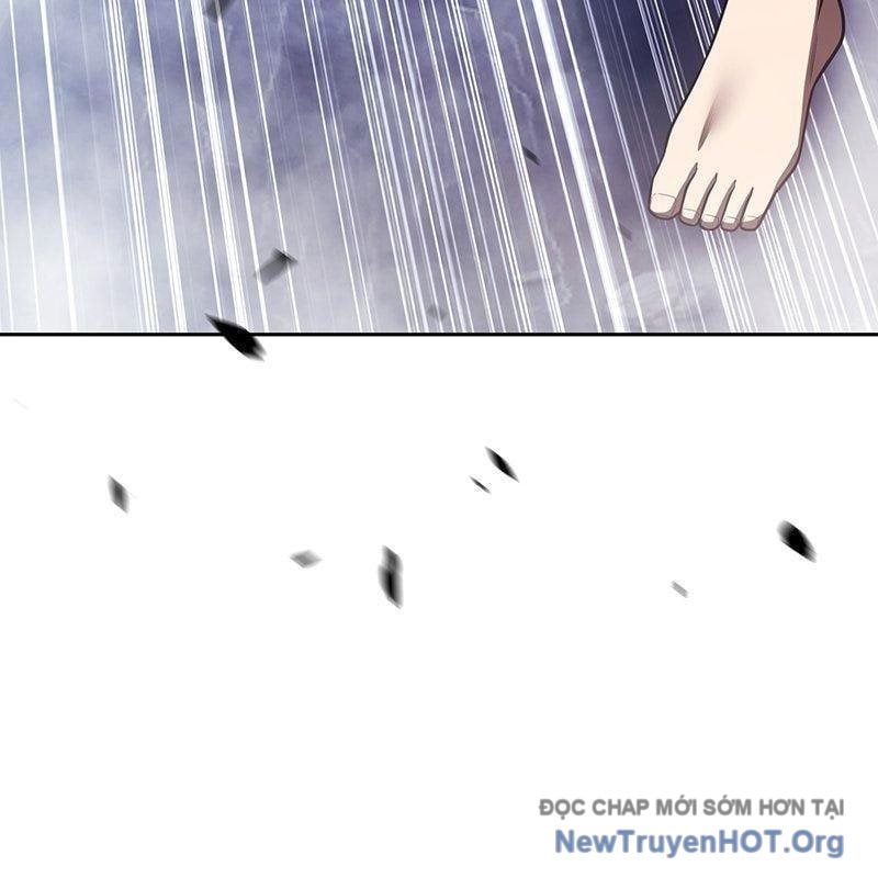 Gậy Gỗ Cấp 99+ Chapter 158.5 - Trang 2