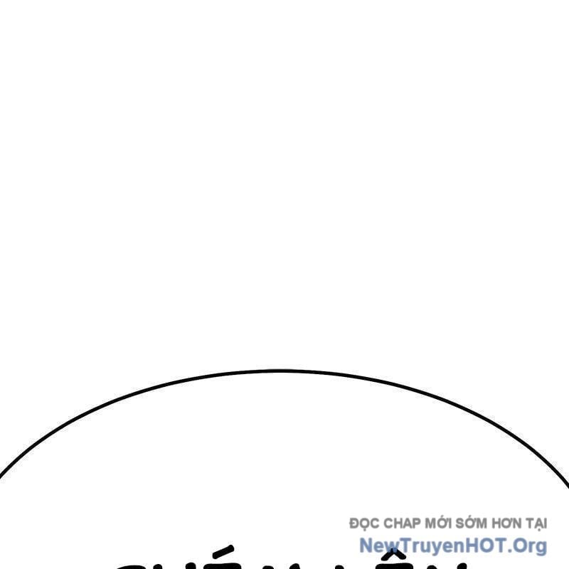 Gậy Gỗ Cấp 99+ Chapter 158.5 - Trang 2