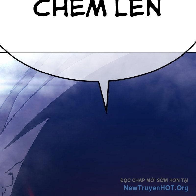 Gậy Gỗ Cấp 99+ Chapter 158.5 - Trang 2