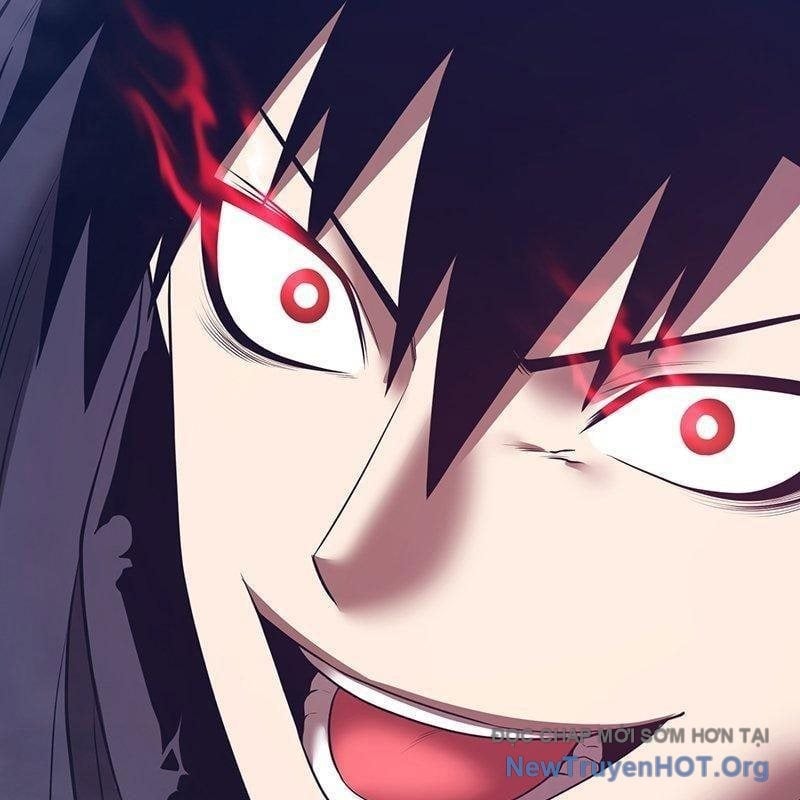 Gậy Gỗ Cấp 99+ Chapter 158.5 - Trang 2
