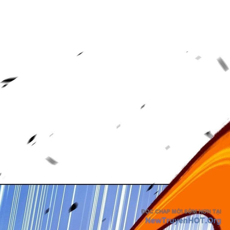 Gậy Gỗ Cấp 99+ Chapter 158.5 - Trang 2