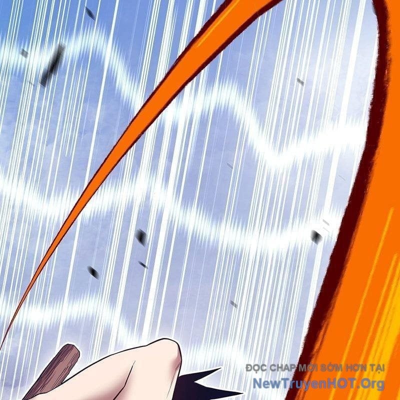 Gậy Gỗ Cấp 99+ Chapter 158.5 - Trang 2