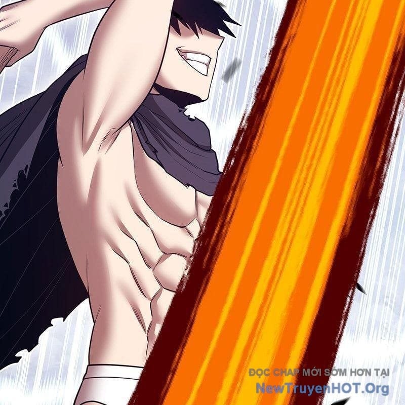 Gậy Gỗ Cấp 99+ Chapter 158.5 - Trang 2