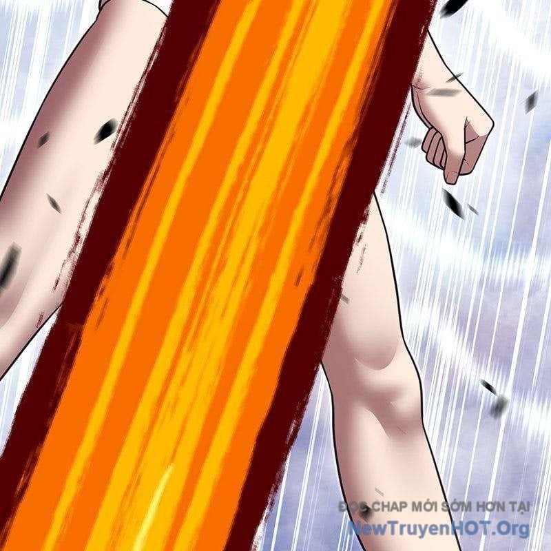 Gậy Gỗ Cấp 99+ Chapter 158.5 - Trang 2