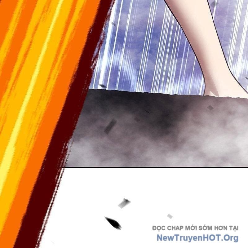 Gậy Gỗ Cấp 99+ Chapter 158.5 - Trang 2