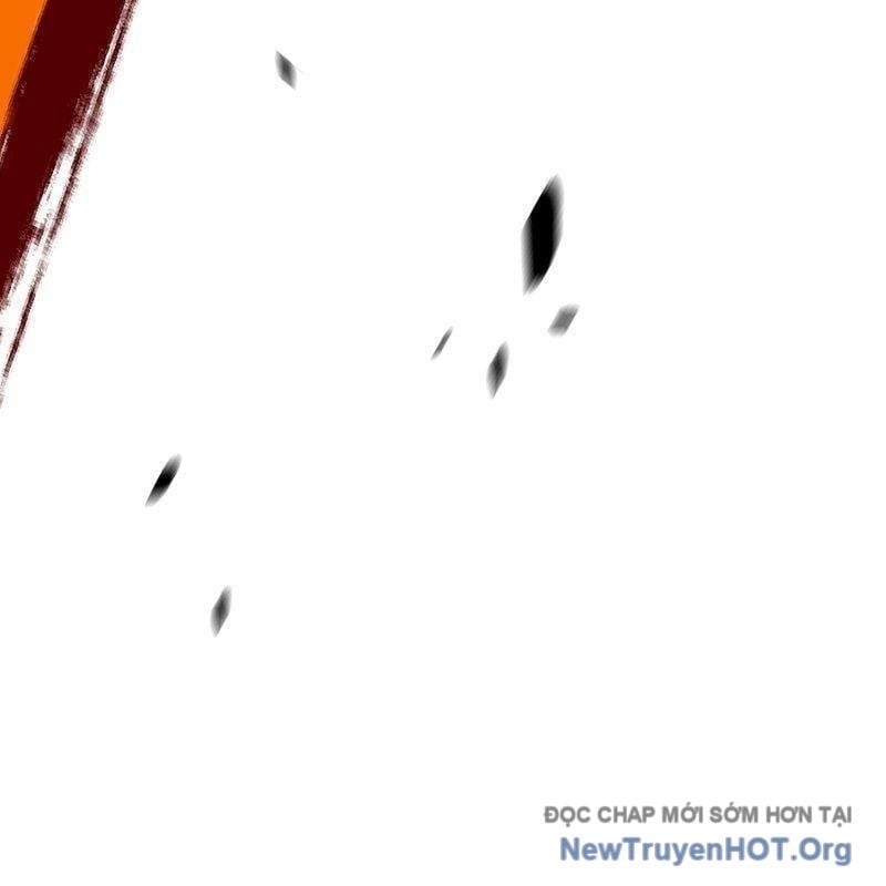 Gậy Gỗ Cấp 99+ Chapter 158.5 - Trang 2