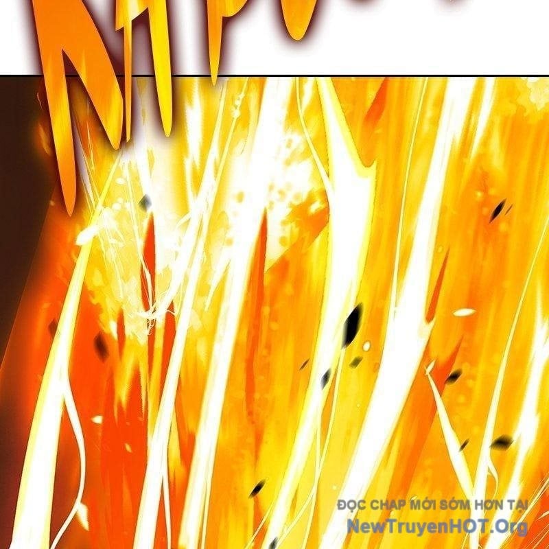 Gậy Gỗ Cấp 99+ Chapter 158.5 - Trang 2