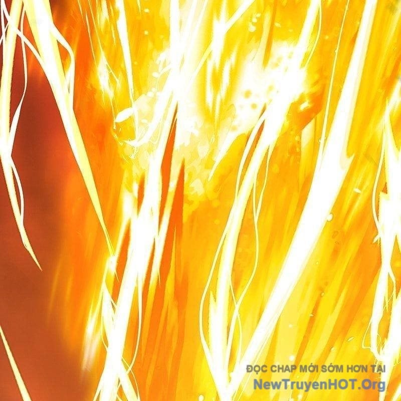 Gậy Gỗ Cấp 99+ Chapter 158.5 - Trang 2