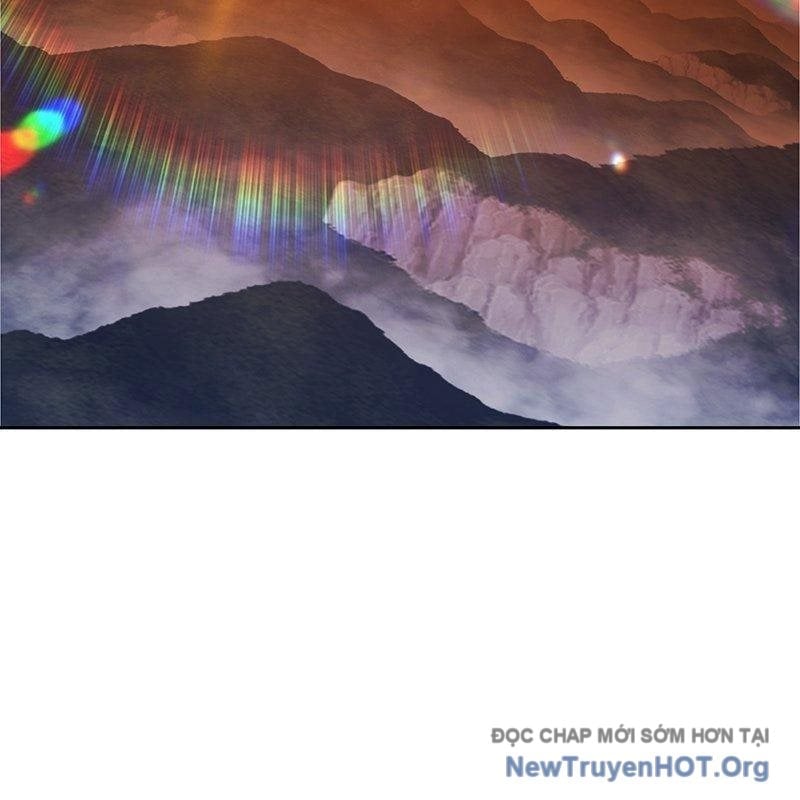 Gậy Gỗ Cấp 99+ Chapter 158.5 - Trang 2