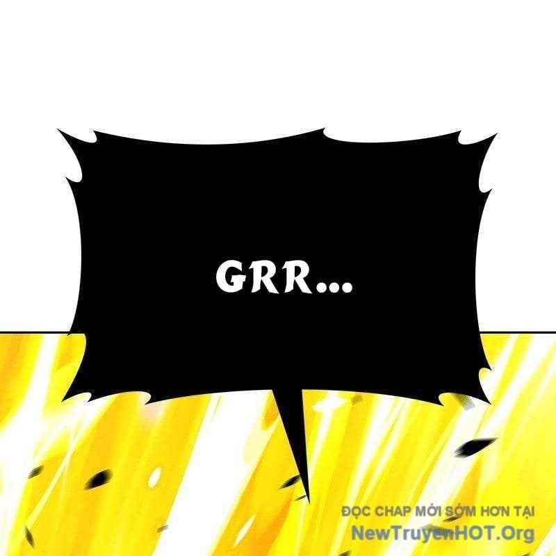 Gậy Gỗ Cấp 99+ Chapter 158.5 - Trang 2