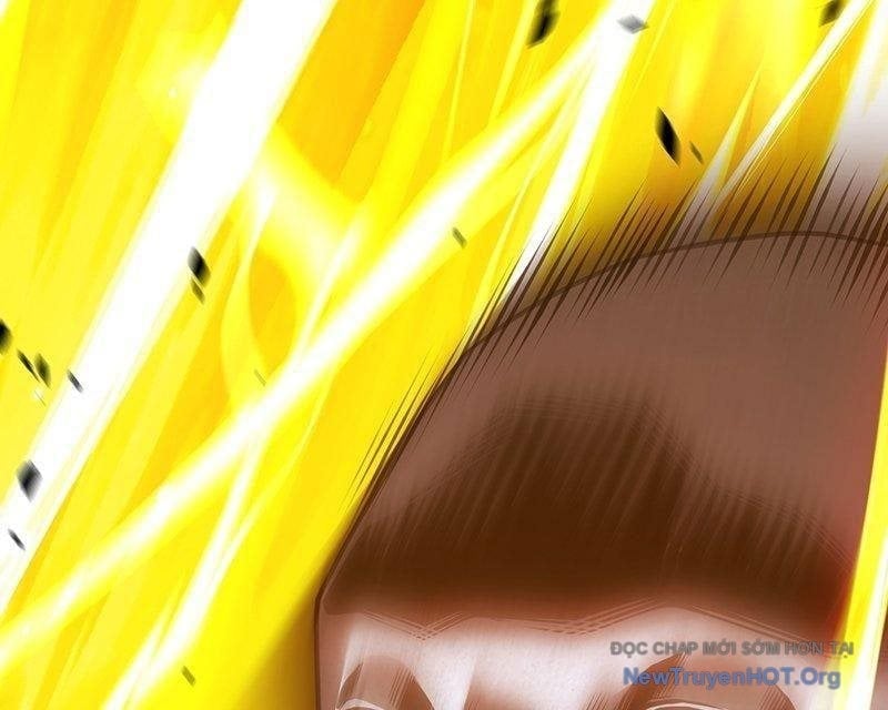 Gậy Gỗ Cấp 99+ Chapter 158.5 - Trang 2