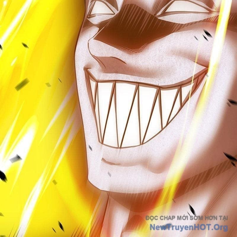 Gậy Gỗ Cấp 99+ Chapter 158.5 - Trang 2