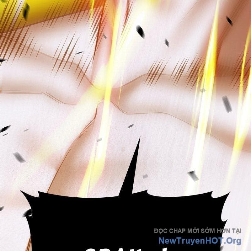 Gậy Gỗ Cấp 99+ Chapter 158.5 - Trang 2