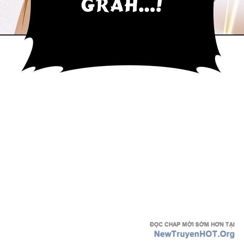 Gậy Gỗ Cấp 99+ Chapter 158.5 - Trang 2