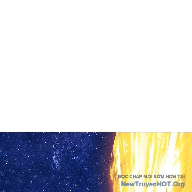 Gậy Gỗ Cấp 99+ Chapter 158.5 - Trang 2