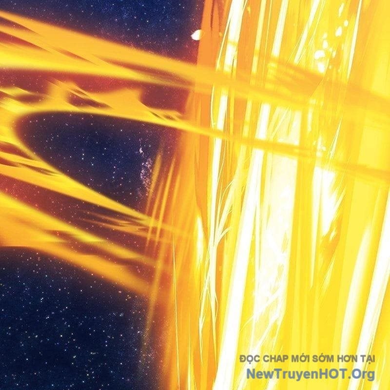 Gậy Gỗ Cấp 99+ Chapter 158.5 - Trang 2