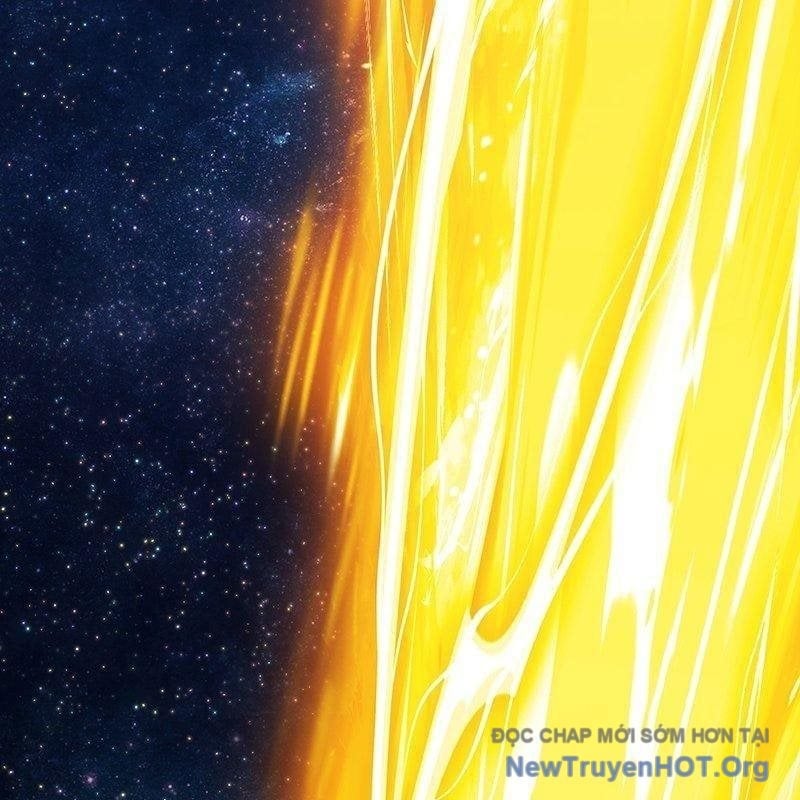 Gậy Gỗ Cấp 99+ Chapter 158.5 - Trang 2