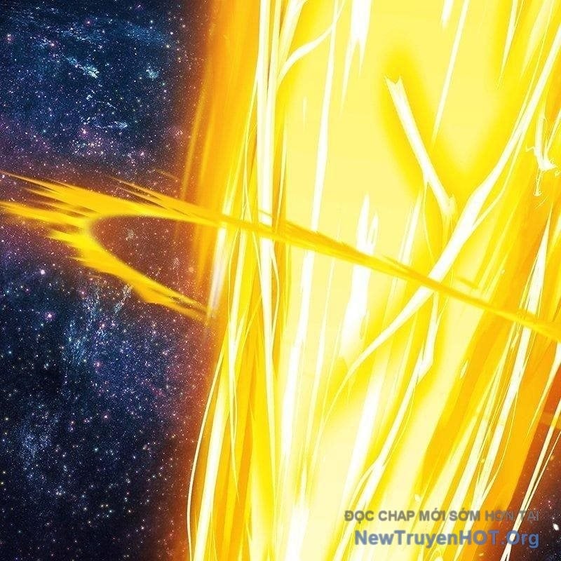Gậy Gỗ Cấp 99+ Chapter 158.5 - Trang 2