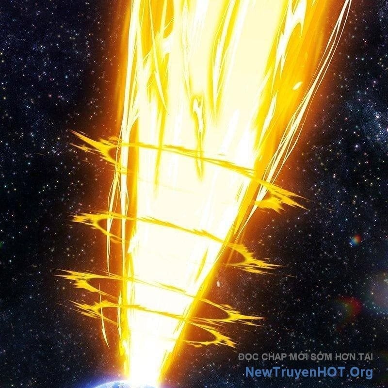 Gậy Gỗ Cấp 99+ Chapter 158.5 - Trang 2