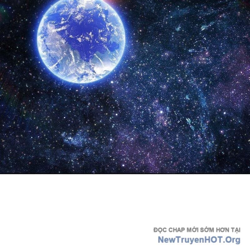Gậy Gỗ Cấp 99+ Chapter 158.5 - Trang 2