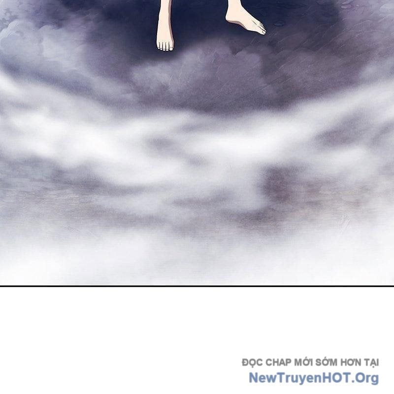 Gậy Gỗ Cấp 99+ Chapter 158.5 - Trang 2
