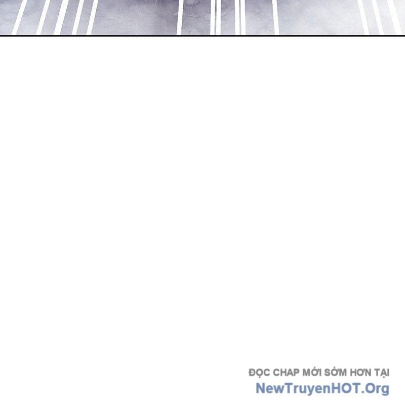 Gậy Gỗ Cấp 99+ Chapter 158.5 - Trang 2