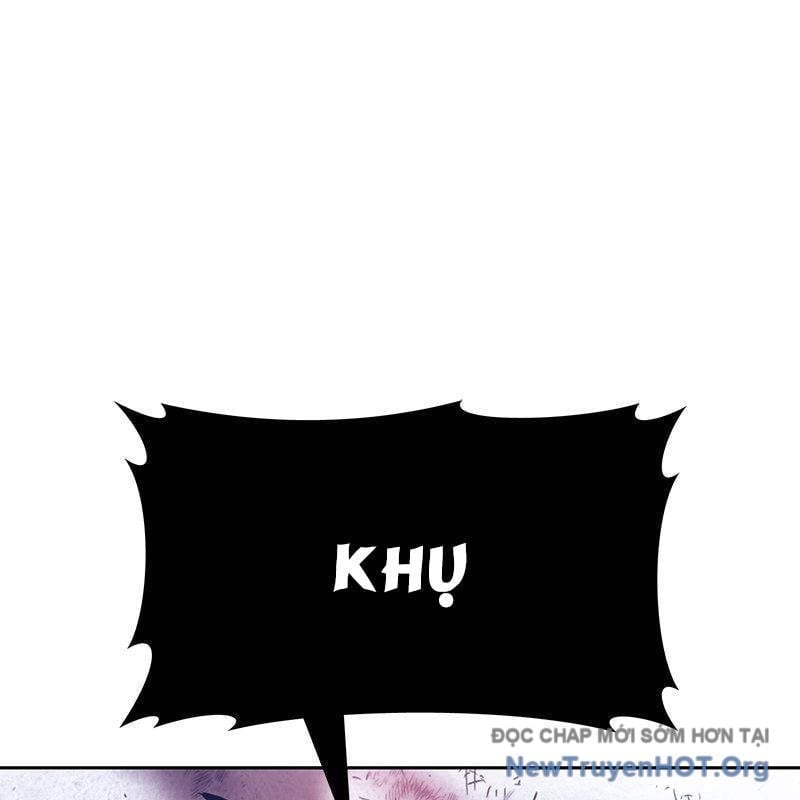 Gậy Gỗ Cấp 99+ Chapter 158.5 - Trang 2