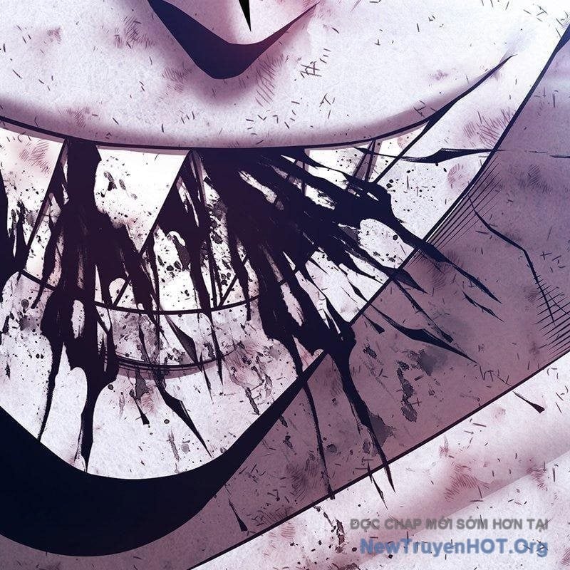 Gậy Gỗ Cấp 99+ Chapter 158.5 - Trang 2