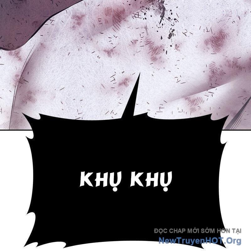 Gậy Gỗ Cấp 99+ Chapter 158.5 - Trang 2
