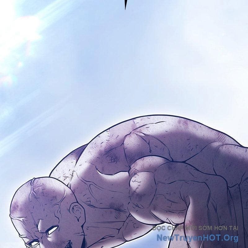 Gậy Gỗ Cấp 99+ Chapter 158.5 - Trang 2