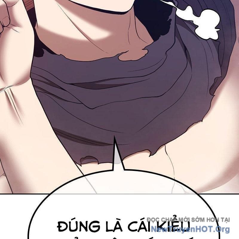 Gậy Gỗ Cấp 99+ Chapter 158.5 - Trang 2
