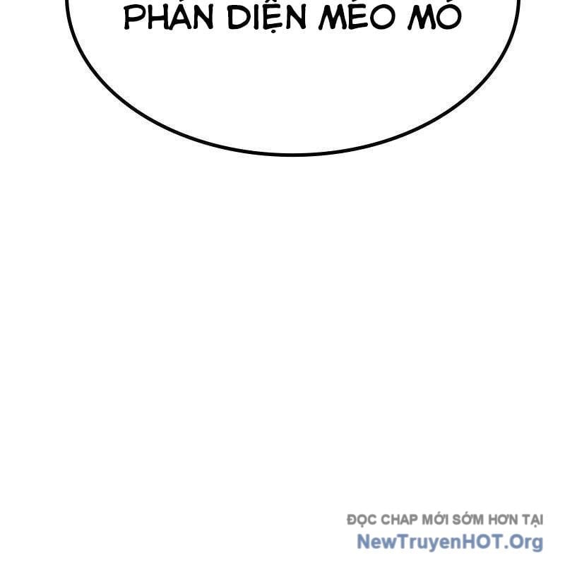 Gậy Gỗ Cấp 99+ Chapter 158.5 - Trang 2