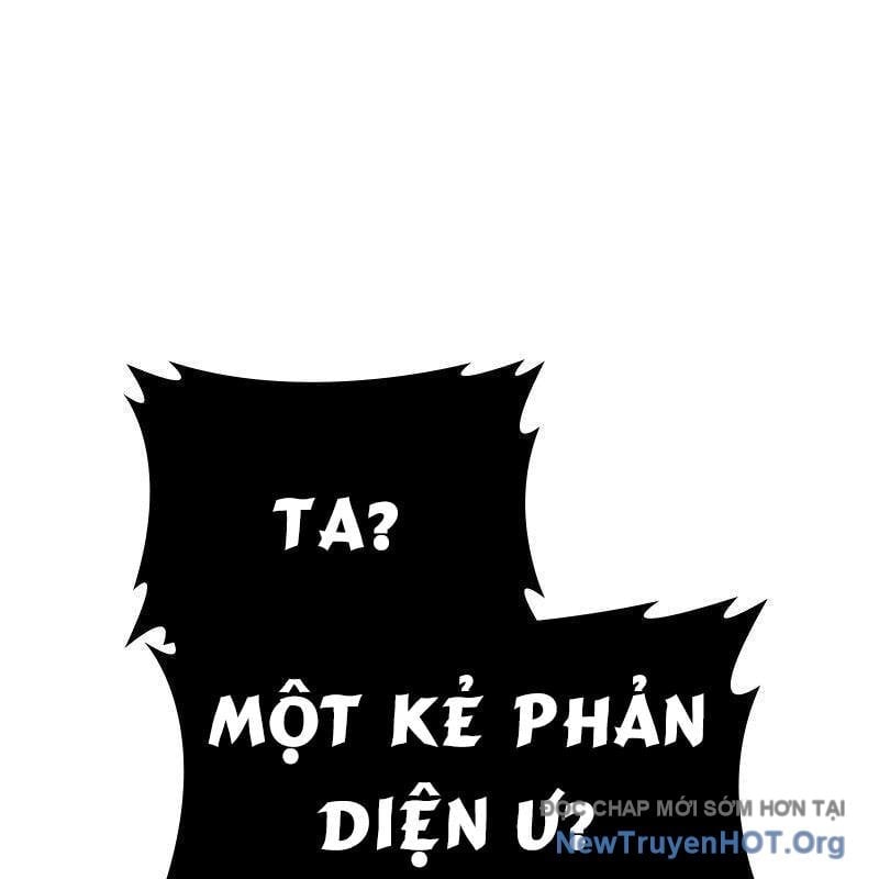 Gậy Gỗ Cấp 99+ Chapter 158.5 - Trang 2