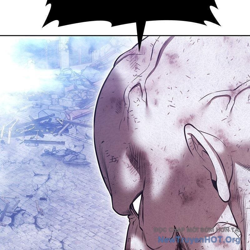 Gậy Gỗ Cấp 99+ Chapter 158.5 - Trang 2