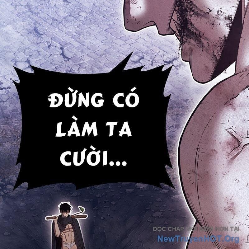 Gậy Gỗ Cấp 99+ Chapter 158.5 - Trang 2