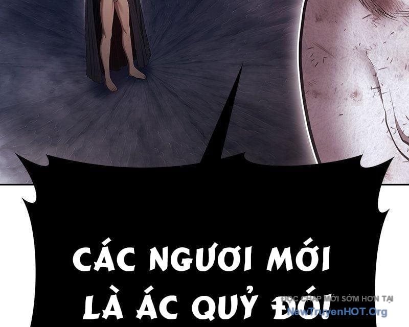 Gậy Gỗ Cấp 99+ Chapter 158.5 - Trang 2