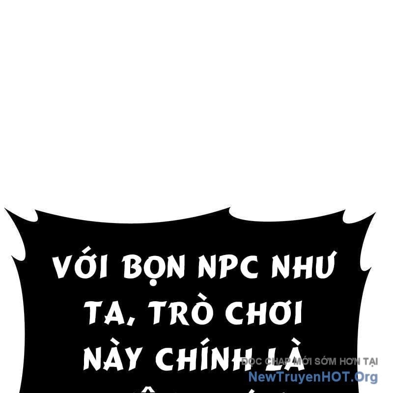 Gậy Gỗ Cấp 99+ Chapter 158.5 - Trang 2