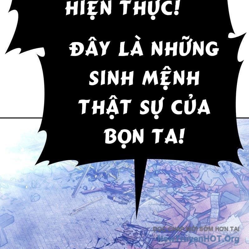 Gậy Gỗ Cấp 99+ Chapter 158.5 - Trang 2