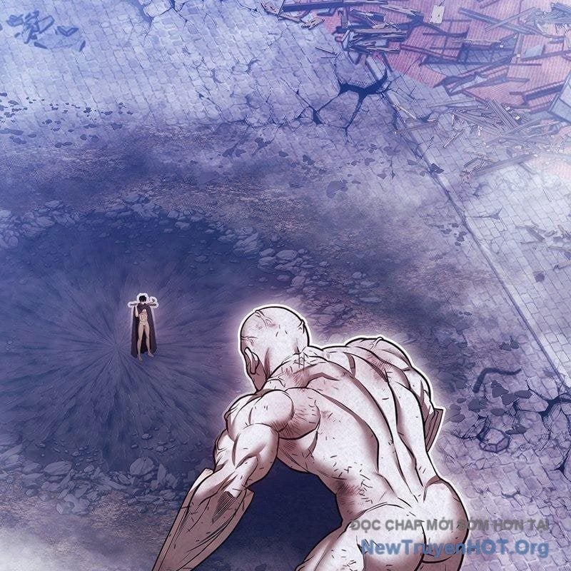 Gậy Gỗ Cấp 99+ Chapter 158.5 - Trang 2
