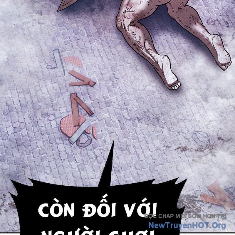 Gậy Gỗ Cấp 99+ Chapter 158.5 - Trang 2