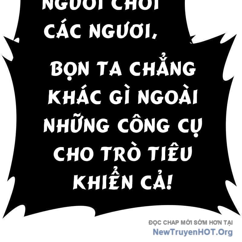 Gậy Gỗ Cấp 99+ Chapter 158.5 - Trang 2