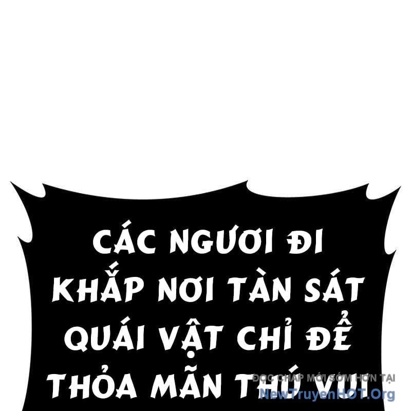 Gậy Gỗ Cấp 99+ Chapter 158.5 - Trang 2