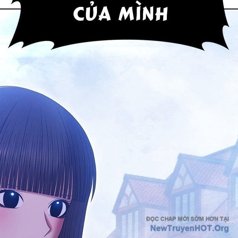 Gậy Gỗ Cấp 99+ Chapter 158.5 - Trang 2