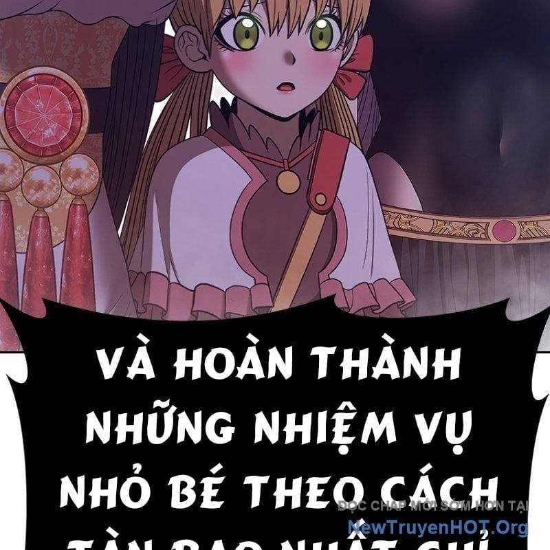 Gậy Gỗ Cấp 99+ Chapter 158.5 - Trang 2