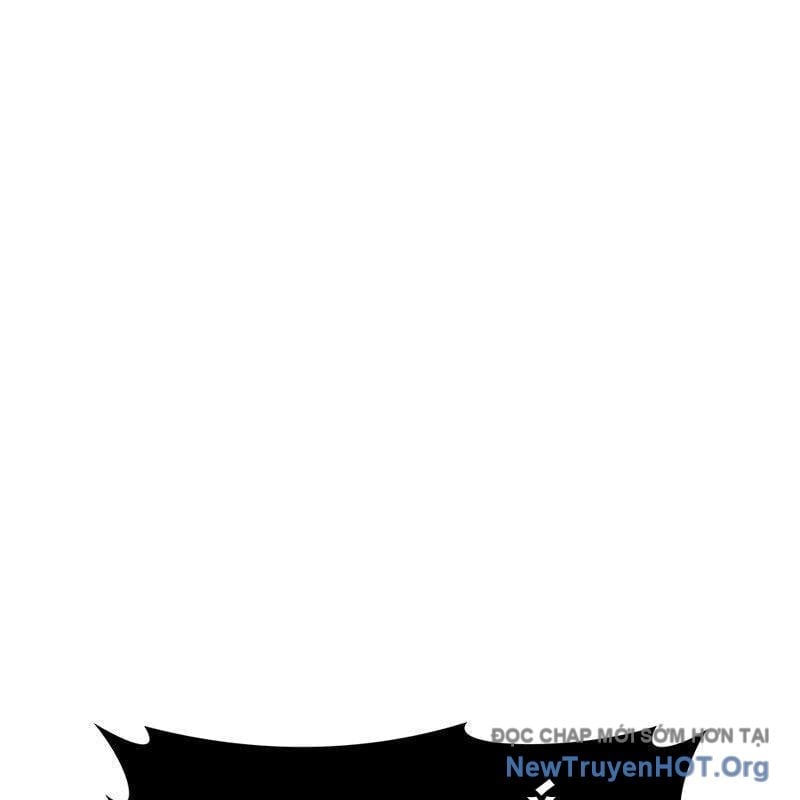 Gậy Gỗ Cấp 99+ Chapter 158.5 - Trang 2