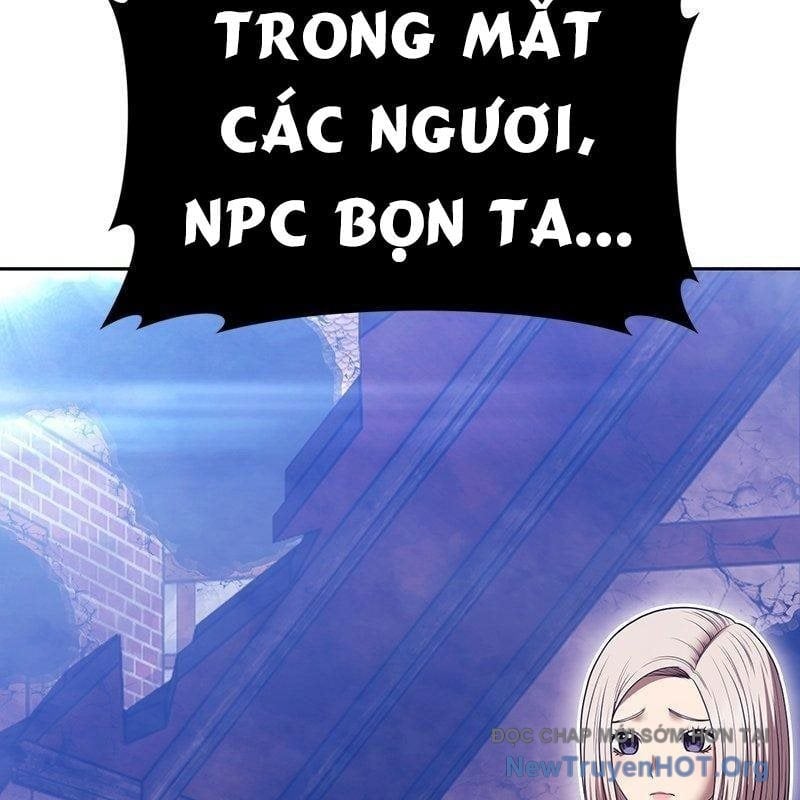 Gậy Gỗ Cấp 99+ Chapter 158.5 - Trang 2