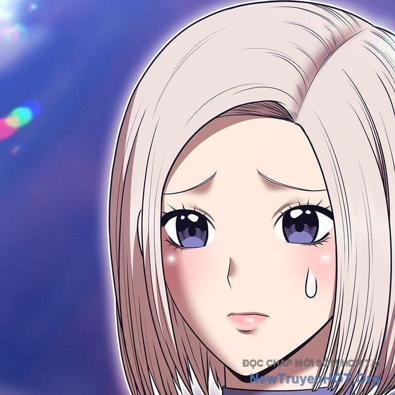 Gậy Gỗ Cấp 99+ Chapter 158.5 - Trang 2