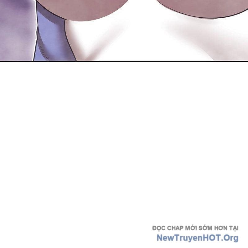 Gậy Gỗ Cấp 99+ Chapter 158.5 - Trang 2
